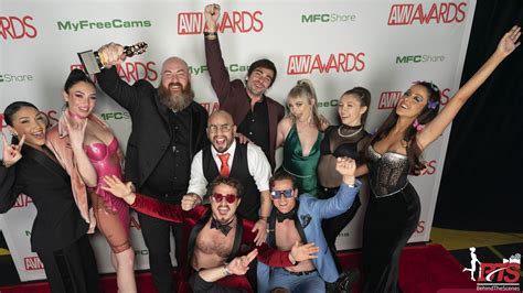 top 10 male pornstars|AVN Award for Male Performer of the Year